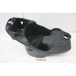 Vano sottosella Helmet...