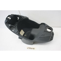 Vano sottosella Helmet...