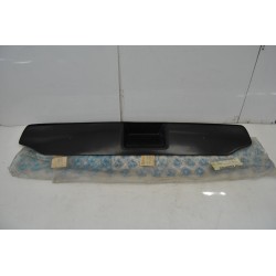 Copertura motorino...