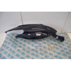 Carena fiancata dx Fairing...