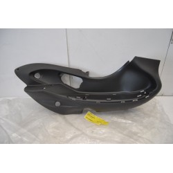 Pannello pedana dx Floor...