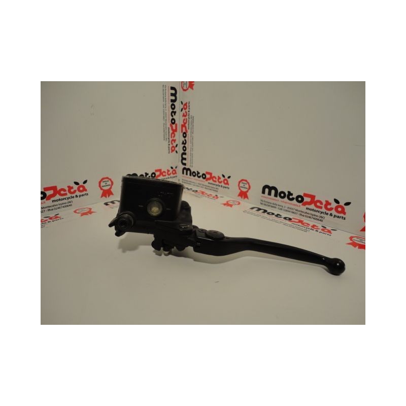 Pompa Freno Posteriore Bremspumpe Hinten Brake Pump Rear Yamaha Tmax 530 12-14