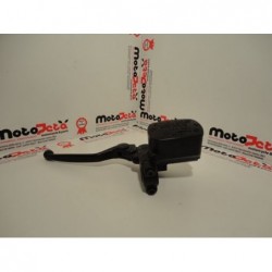 Pompa Freno Posteriore Bremspumpe Hinten Brake Pump Rear Yamaha Tmax 530 12-14