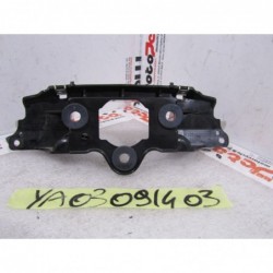 Plastica supporto stop plastic rear headlight Yamaha fz8 10 14