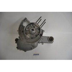 Carter motore Crankcase...
