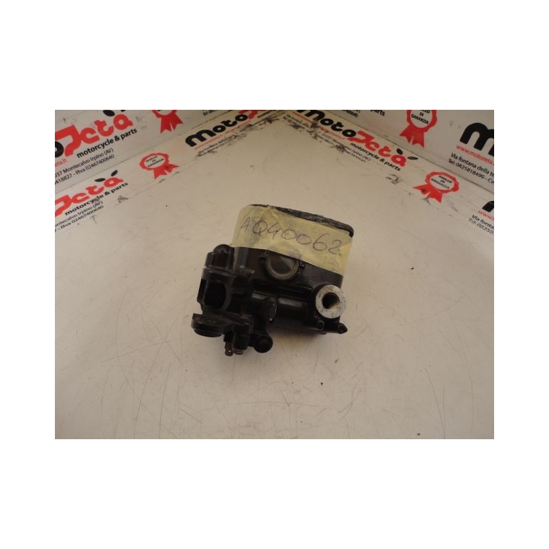 Pompa Freno Anteriore Bremspumpe Hinten Brake Pump Front Yamaha T max 500 01-03