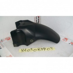 Plastica Parafango Front fender plastic Yamaha yzf thunderance 1000 96 03