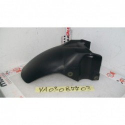 Plastica Parafango Front fender plastic Yamaha yzf thunderance 1000 96 03