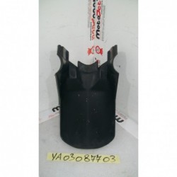Plastica Parafango Front fender plastic Yamaha yzf thunderance 1000 96 03
