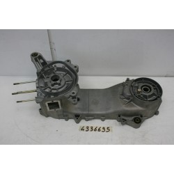 Carter motore Crankcase...