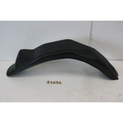 Parafango anteriore Front...