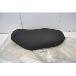 Sella Sedile Seat Saddle...