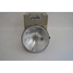 Faro fanale anteriore...