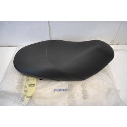 Sella Sedile Seat Saddle...
