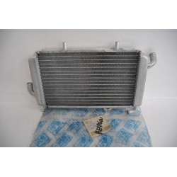 Radiatore acqua Water...