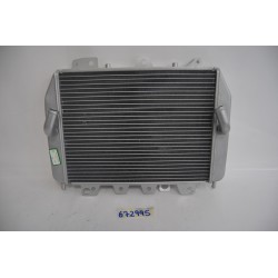 Radiatore acqua Water...