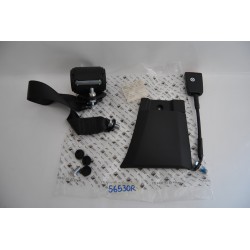 Kit cintura di sicurezza...