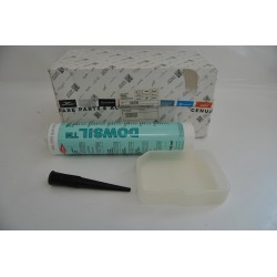 Kit ripristino corpo...