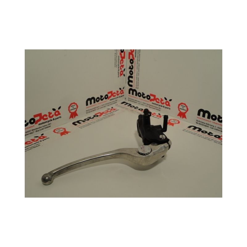 Pompa Freno Anteriore Brake Pump Front Triumph Street Triple 675 R 06 12