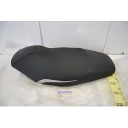 Sella Sedile Seat Saddle...