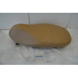 Sella Sedile Seat Saddle...