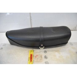 Sella biposto lunga Seat...