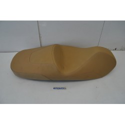Sella Sedile Seat Saddle...