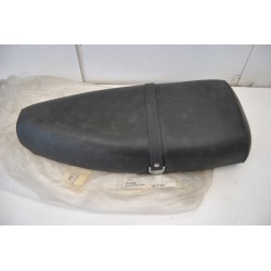 Sella Sedile Seat Saddle...