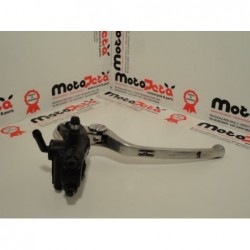 Pompa Freno Anteriore Brake Pump Front Triumph Street Triple 675 R 06 12
