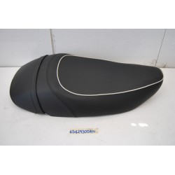 Sella Sedile Seat Saddle...