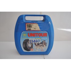 Catene da neve KONIG...