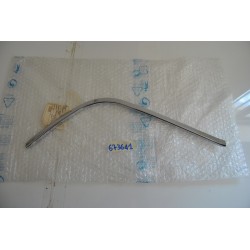 Striscia bordino pedana sx...
