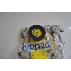 Distanziale interno esterno...