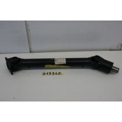 Albero trasmissione 627mm...
