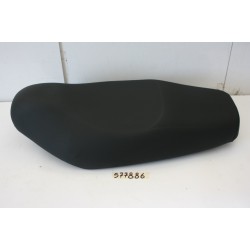 Sella Sedile Seat Saddle...