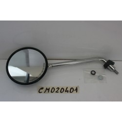 Specchietto sx Rearview...