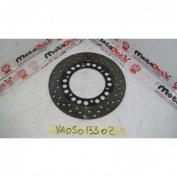 Disco Freno Post Brake Rotor Rear Yamaha yzf thunderace 1000 96 03