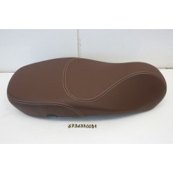 Sella Sedile Seat Saddle...