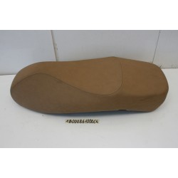 Sella Sedile Seat Saddle...