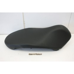 Sella Sedile Seat Saddle...