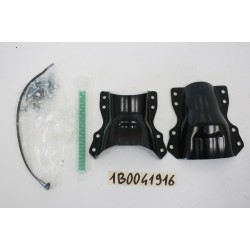 Kit rinforzi telaio Frame...