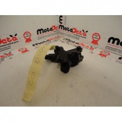 Pompa Freno Anteriore Brake Pump Front Triumph Speed Triple 1050 05 10
