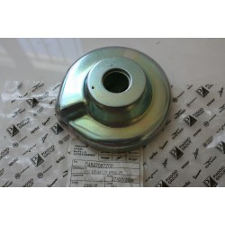 Piattello superiore...