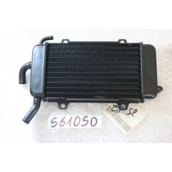 Radiatore acqua Water...