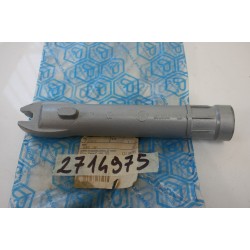 Gambale sx forcella Fork...