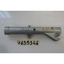 Gambale sx forcella Fork...