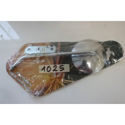 Specchietto sx FAR Rearview...