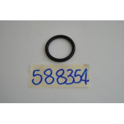 O-ring coppia conica...