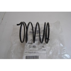 Molla variatore Driven face...