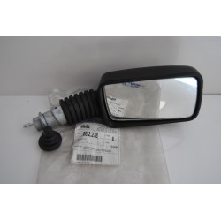 Specchietto dx Rearview...
